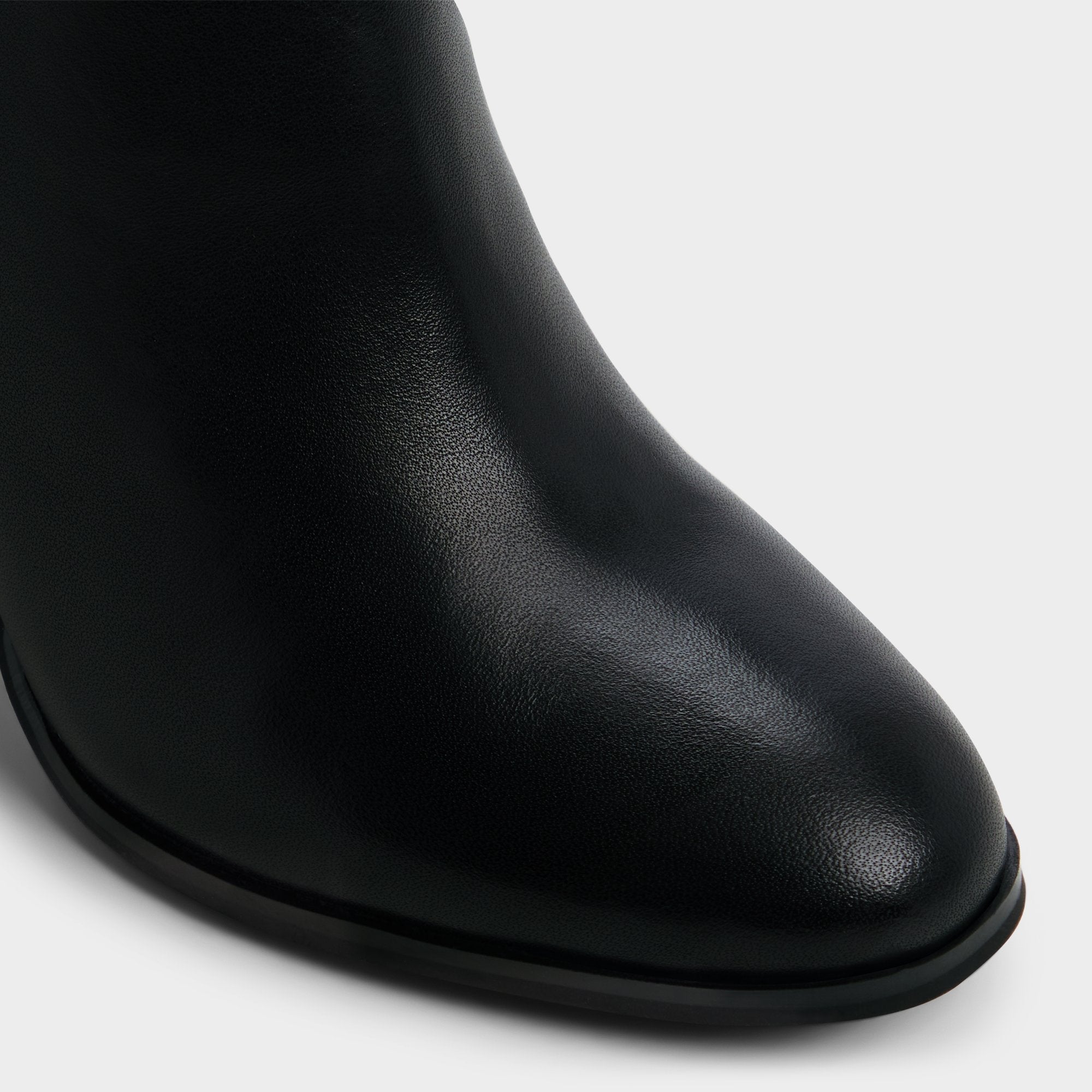 Noemieflex Black Women's Ankle boots - Ankle boot, Black | Aldo online
