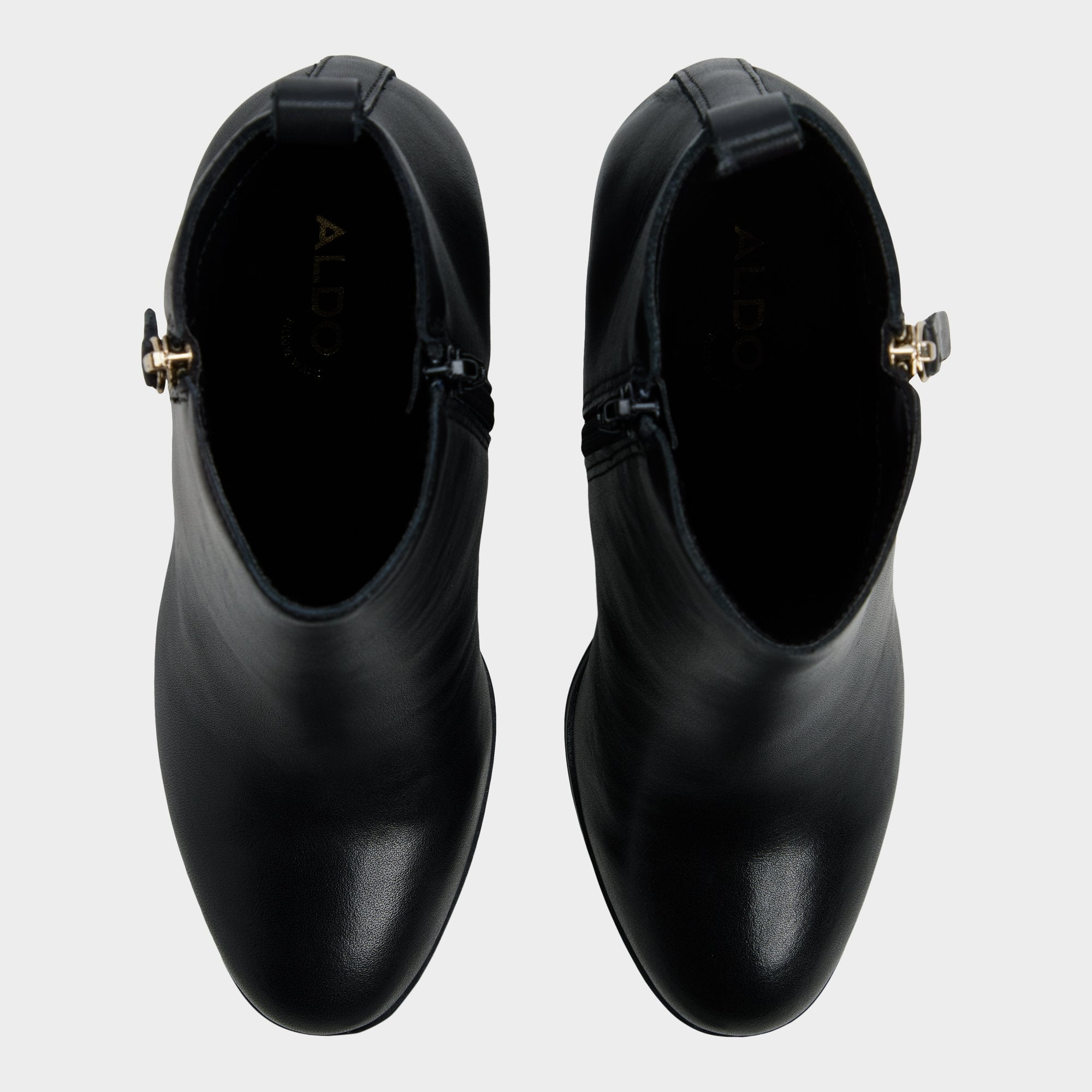 Noemieflex Black Women's Ankle boots - Ankle boot, Black | Aldo online