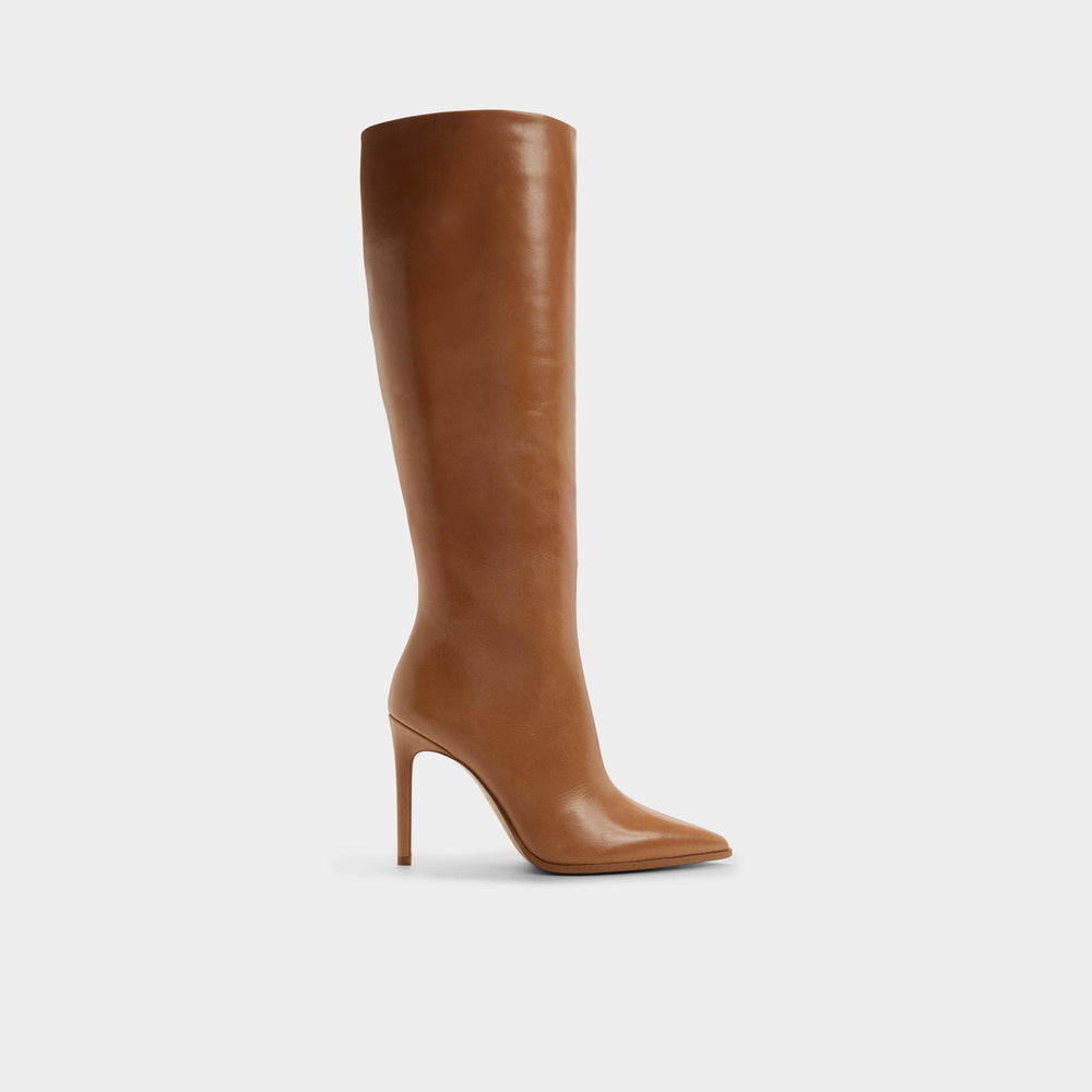 Alabrenda - Knee-high boot, Stiletto heel | Aldo online