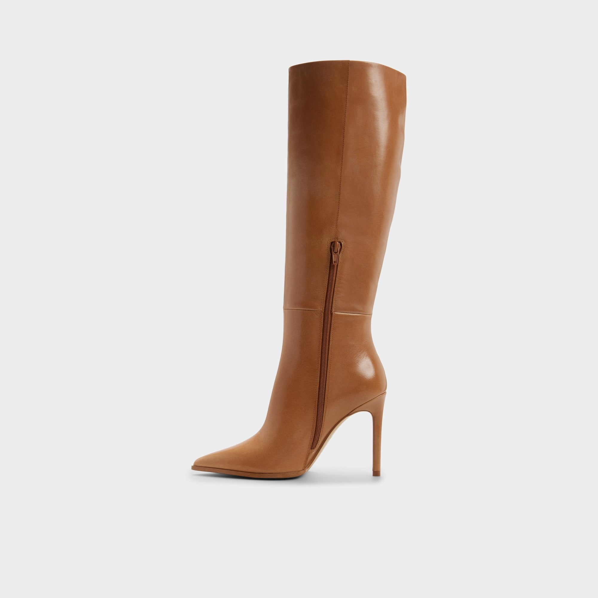 Alabrenda - Knee-high boot, Stiletto heel | Aldo online