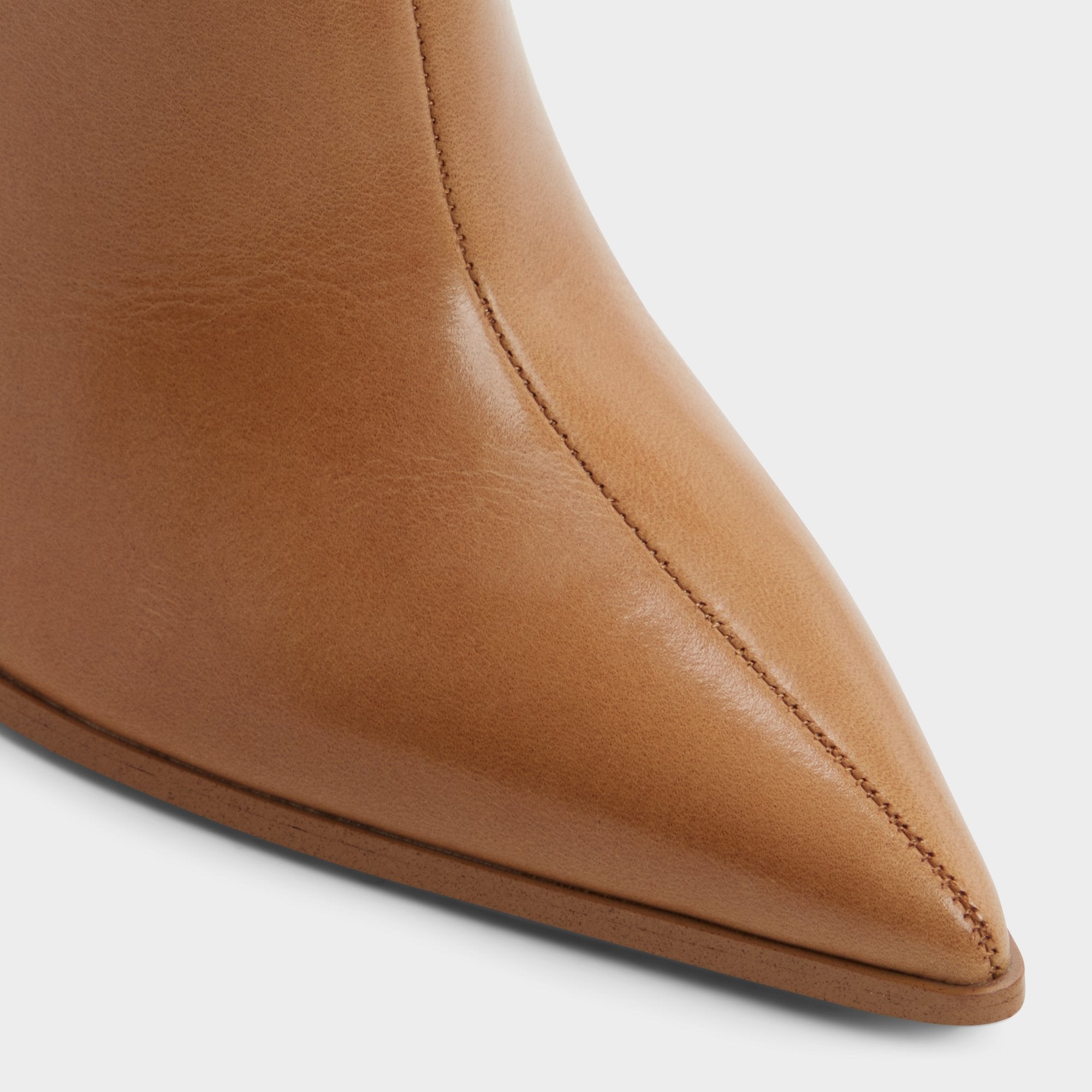 Alabrenda - Knee-high boot, Stiletto heel | Aldo online
