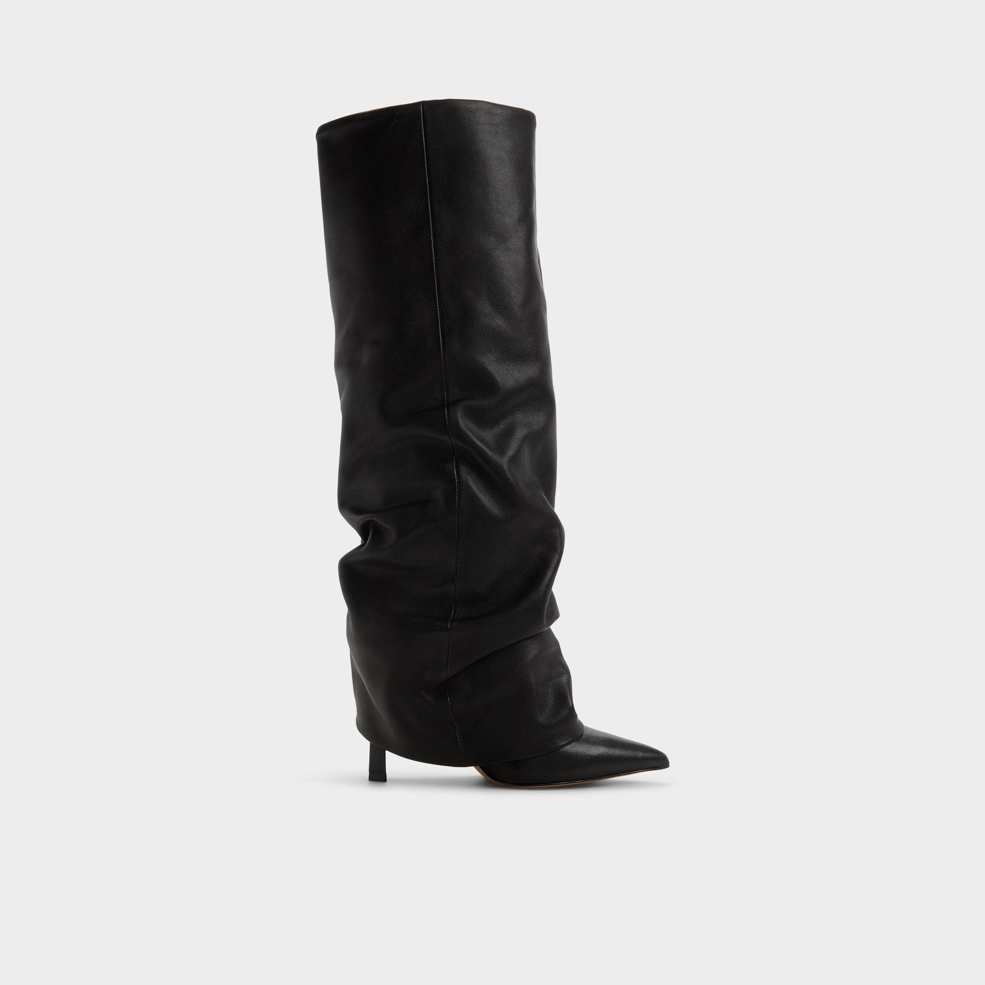 Enalavia - Knee-high boot, Stiletto heel | Aldo sale