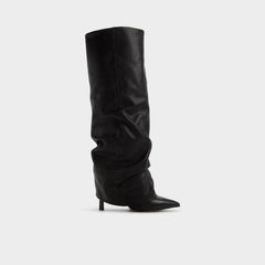 Enalavia - Knee-high boot, Stiletto heel | Aldo sale