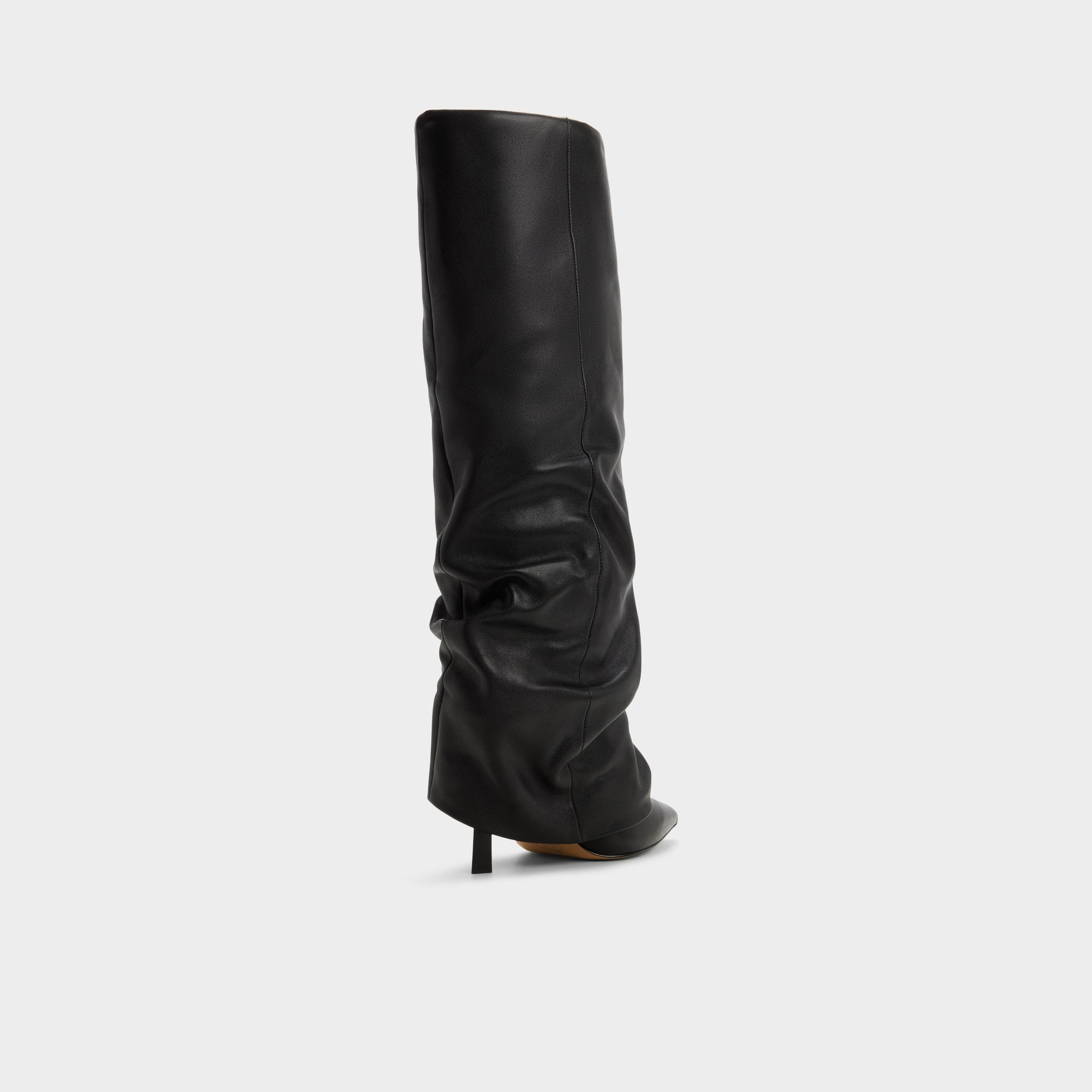 Enalavia - Knee-high boot, Stiletto heel | Aldo sale