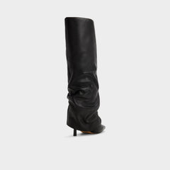 Enalavia - Knee-high boot, Stiletto heel | Aldo sale