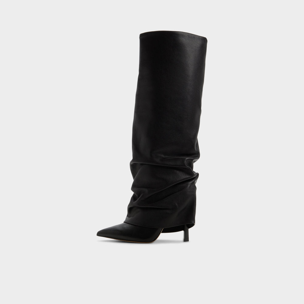 Enalavia - Knee-high boot, Stiletto heel | Aldo sale