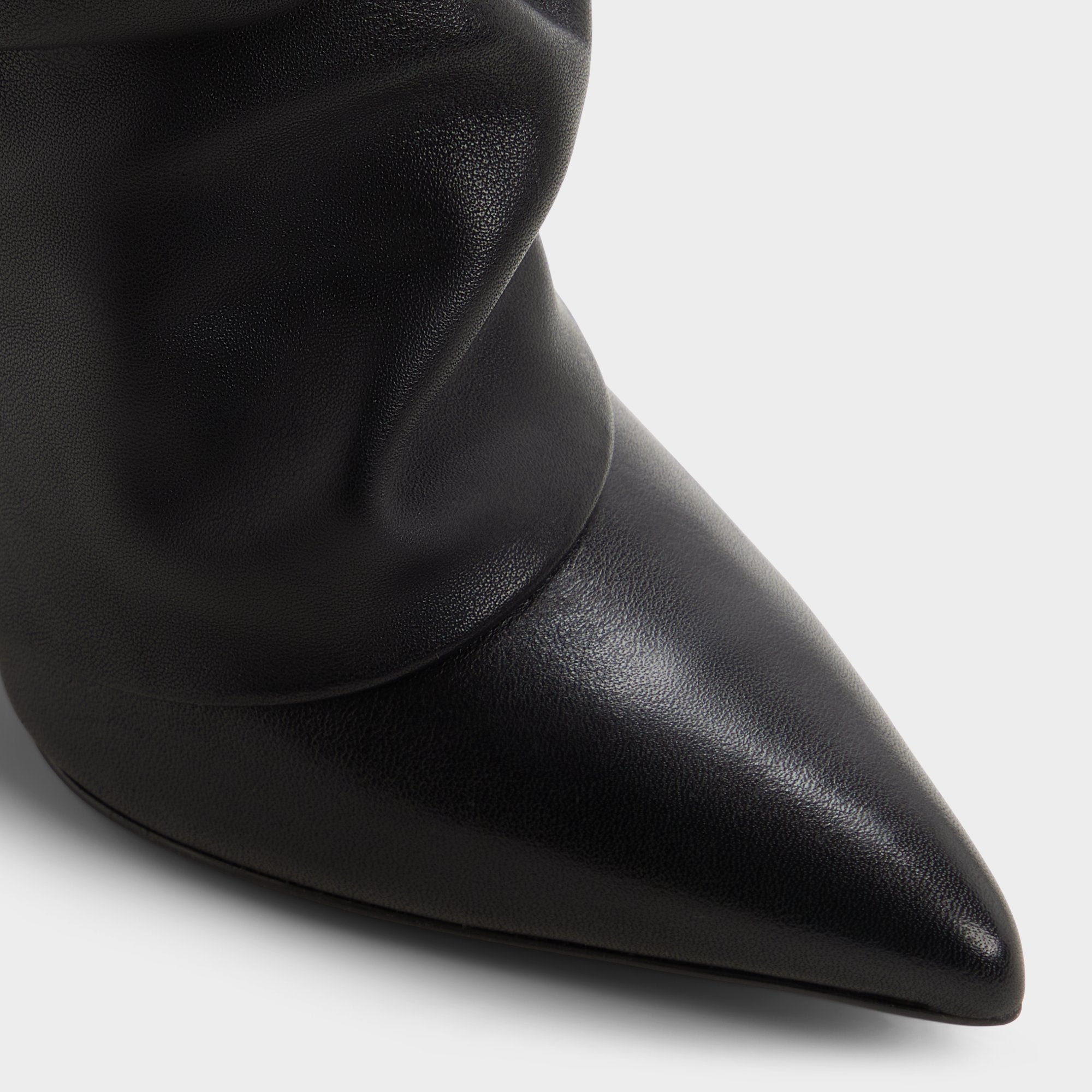 Enalavia - Knee-high boot, Stiletto heel | Aldo sale