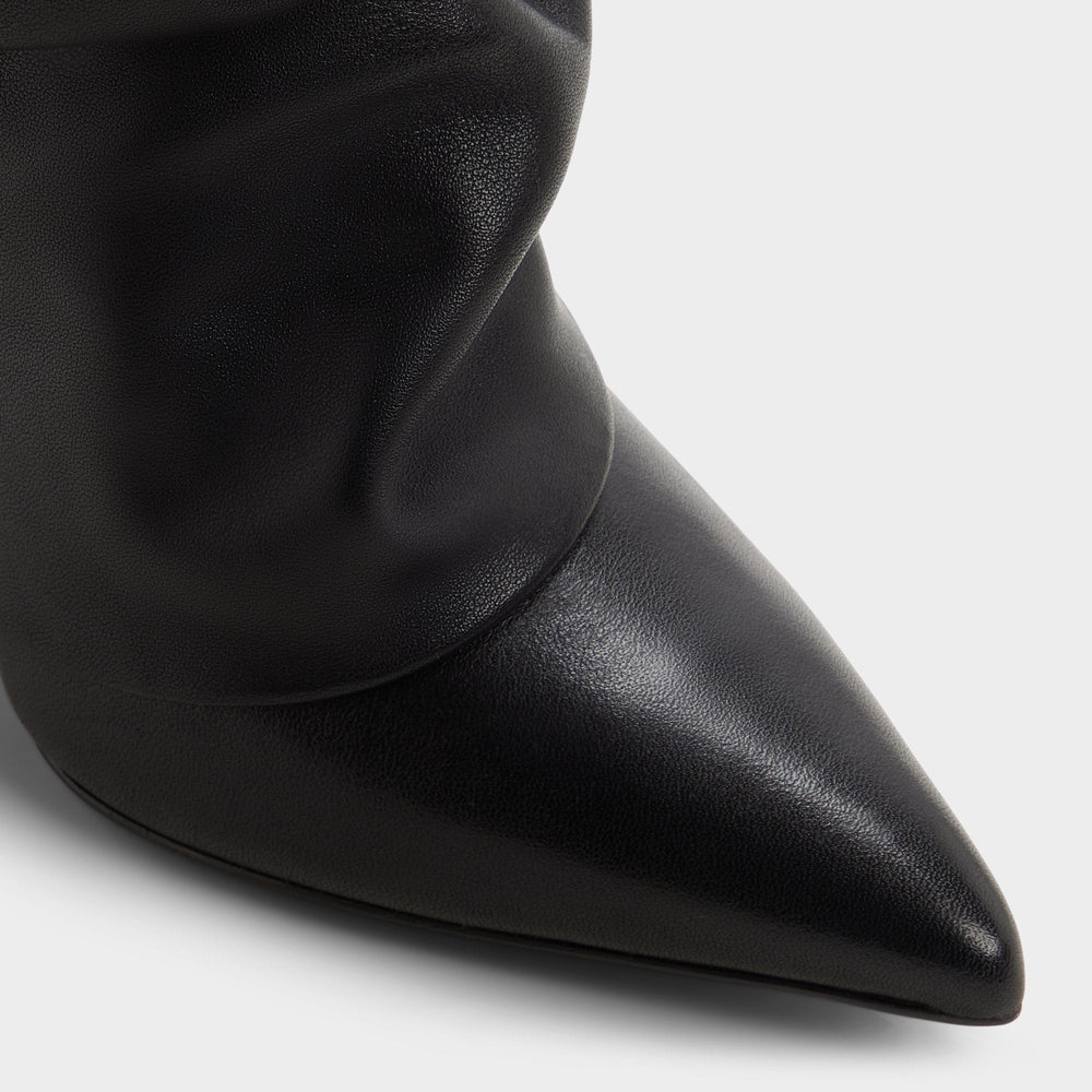 Enalavia - Knee-high boot, Stiletto heel | Aldo sale