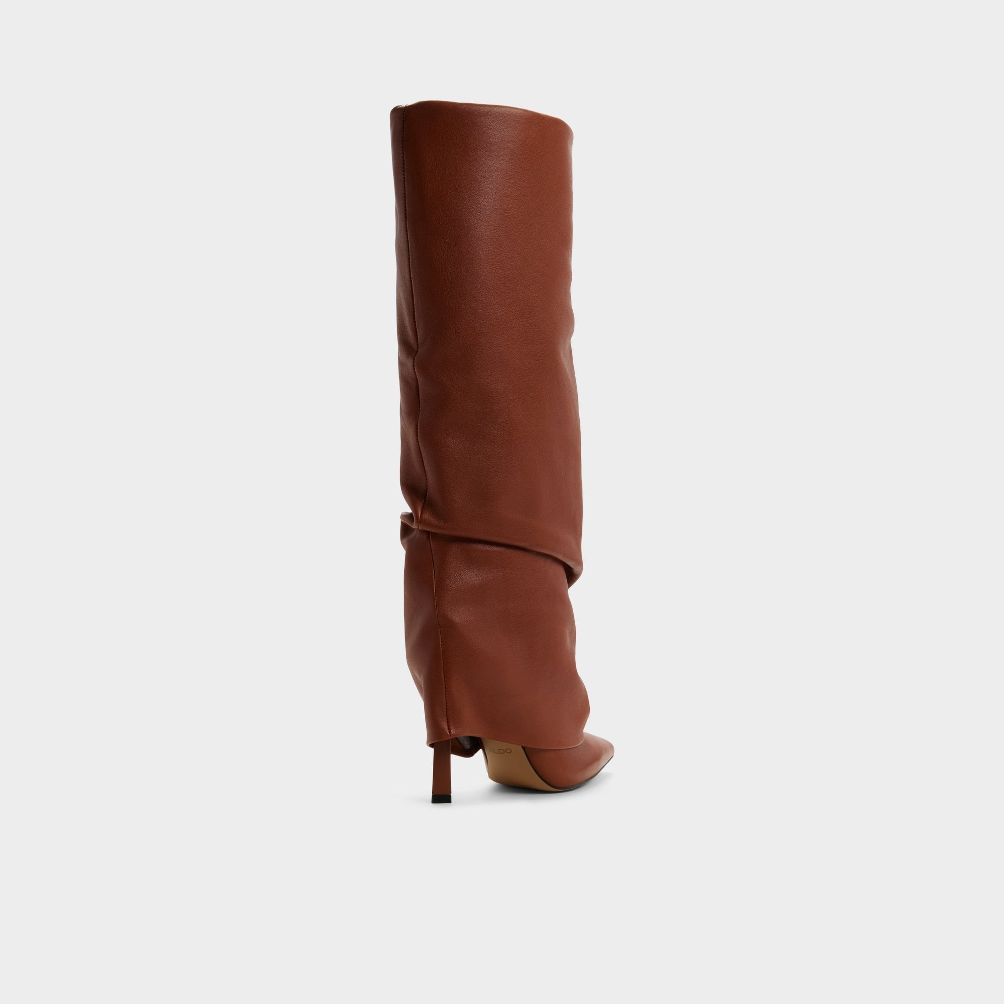 Enalavia - Knee-high boot, Stiletto heel | Aldo online