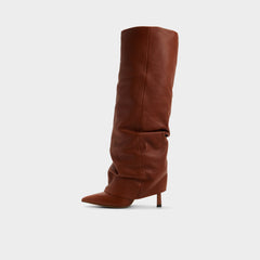 Enalavia - Knee-high boot, Stiletto heel | Aldo online
