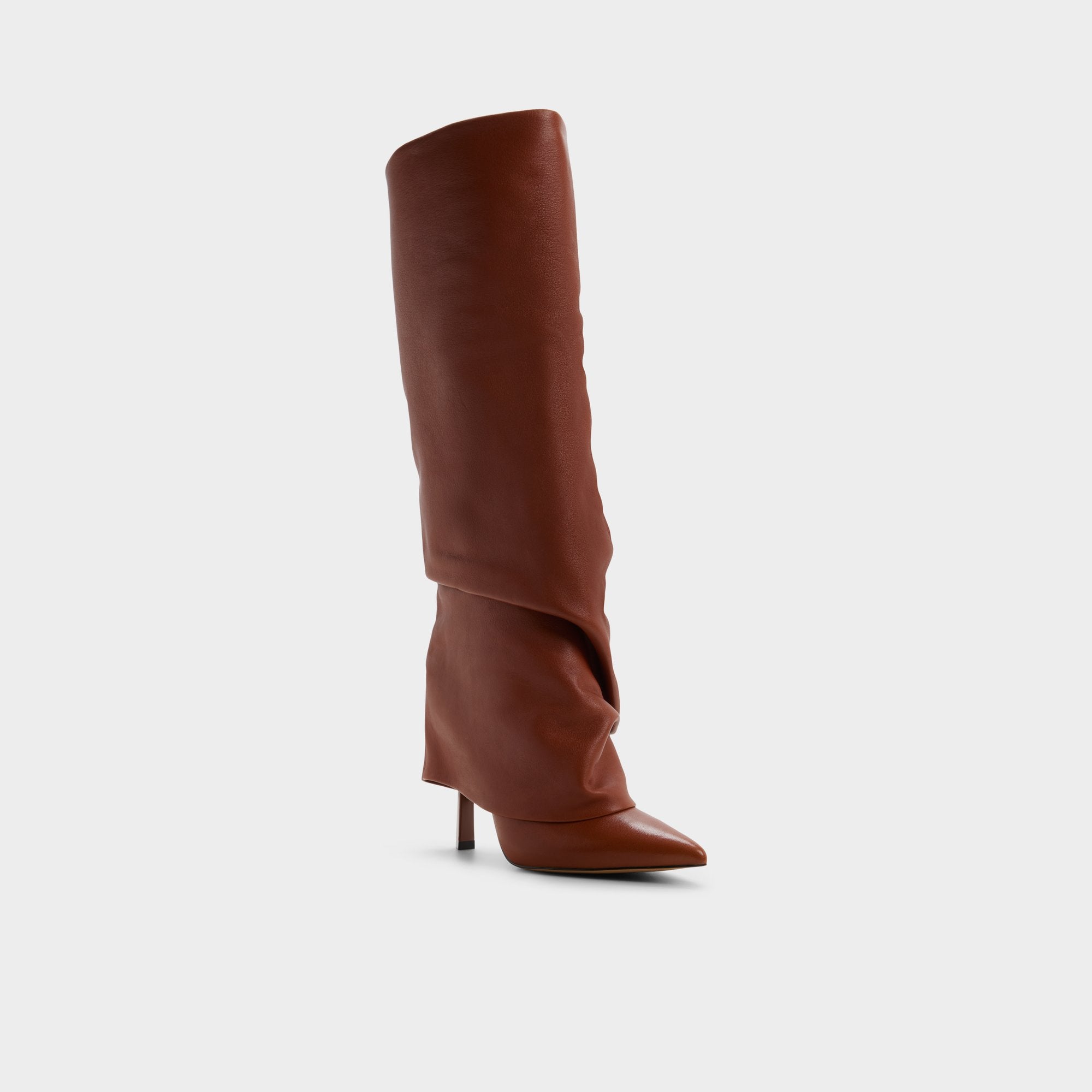 Enalavia - Knee-high boot, Stiletto heel | Aldo online