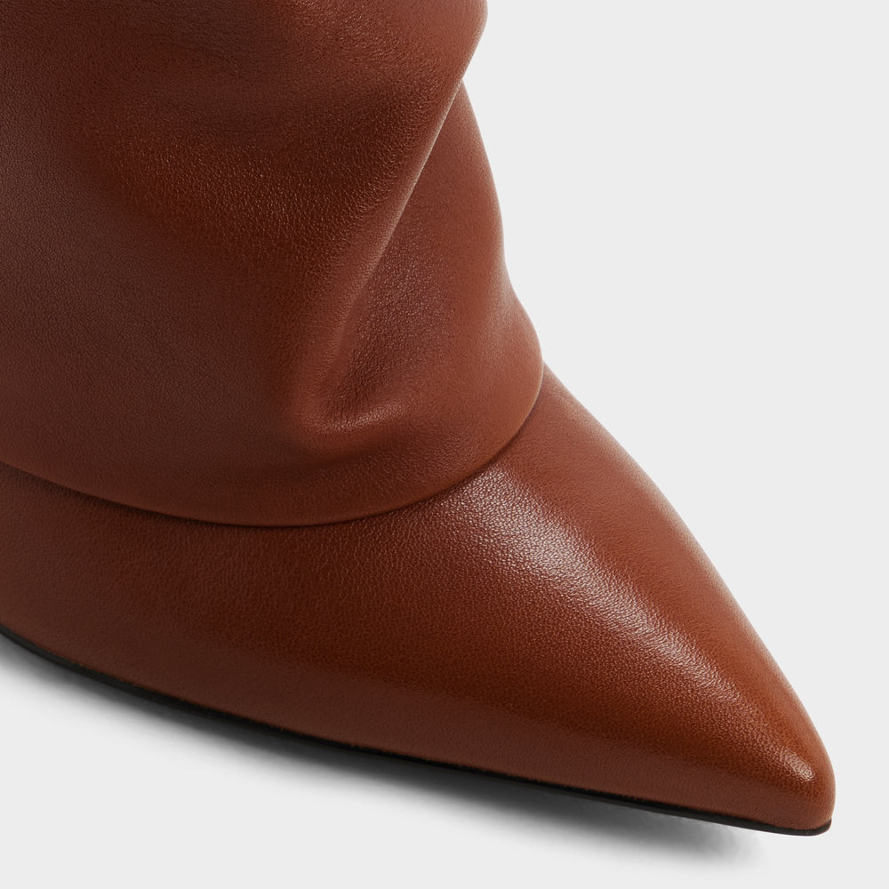 Enalavia - Knee-high boot, Stiletto heel | Aldo online