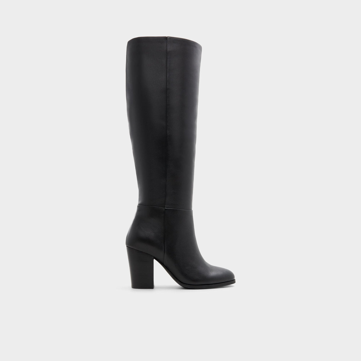 Belide Black Women's Tall Boots - Knee-high boot, Black | Aldo discount