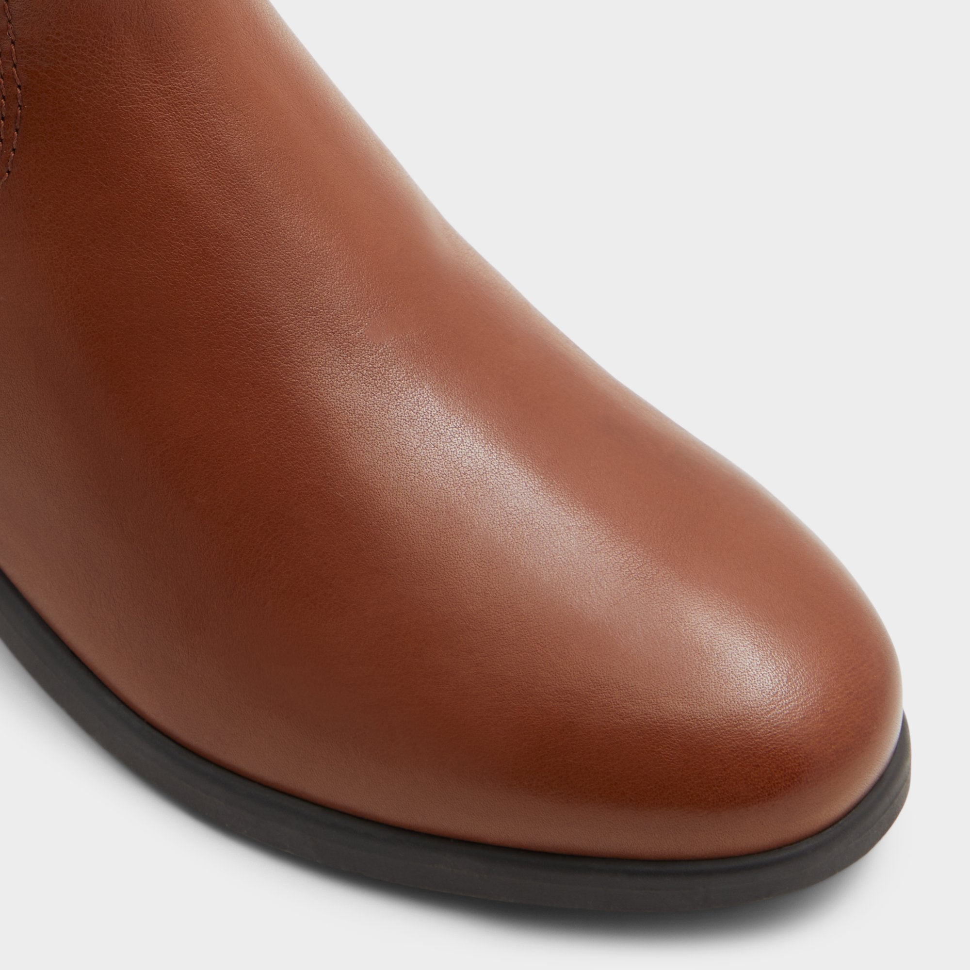 Wicoenitall Cognac Women's Tall Boots - Knee-high boot, Brown | Aldo sale