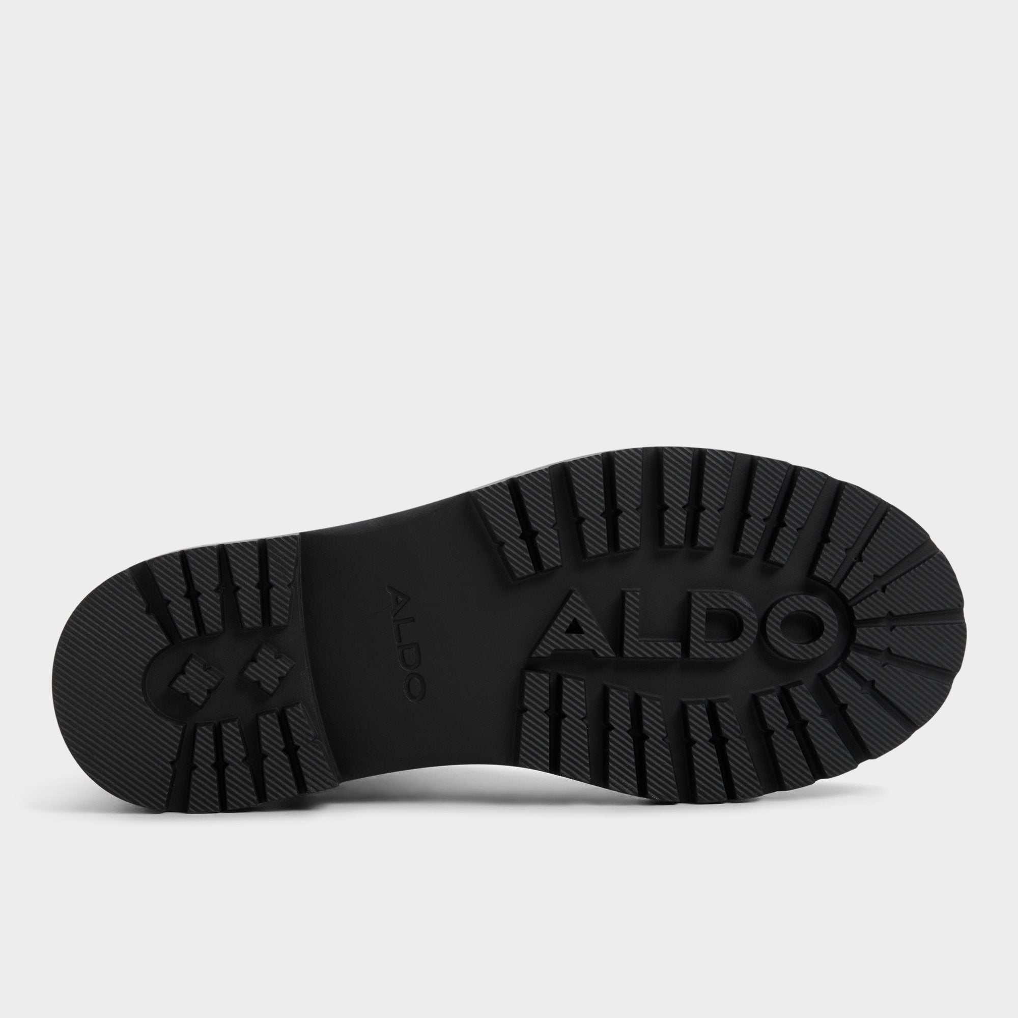 Bestina in Black - Chelsea boot, Lug sole | Aldo discount