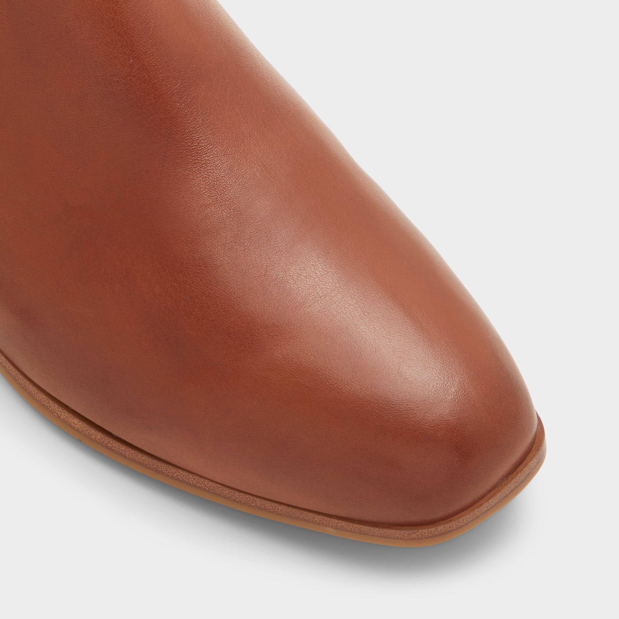 Verity Rust Women's Casual boots - Chelsea boot, Cup sole | Aldo discount