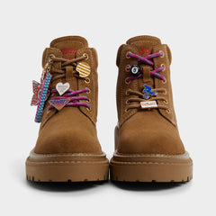Therift in Sand - Women's hiking boot | Aldo discount