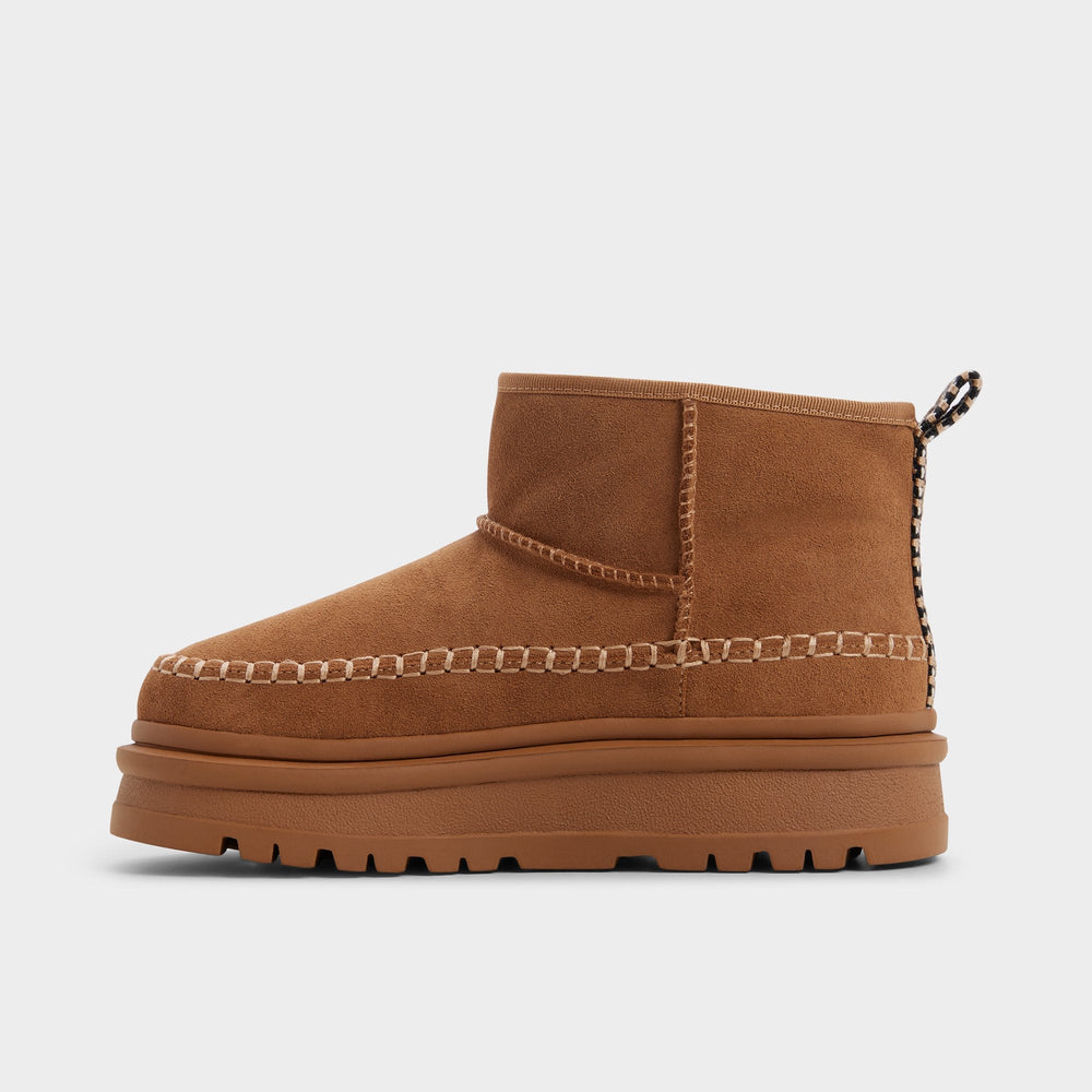 Milanie in Medium Brown -  | Aldo online
