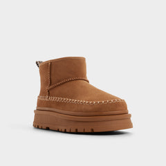 Milanie in Medium Brown -  | Aldo online