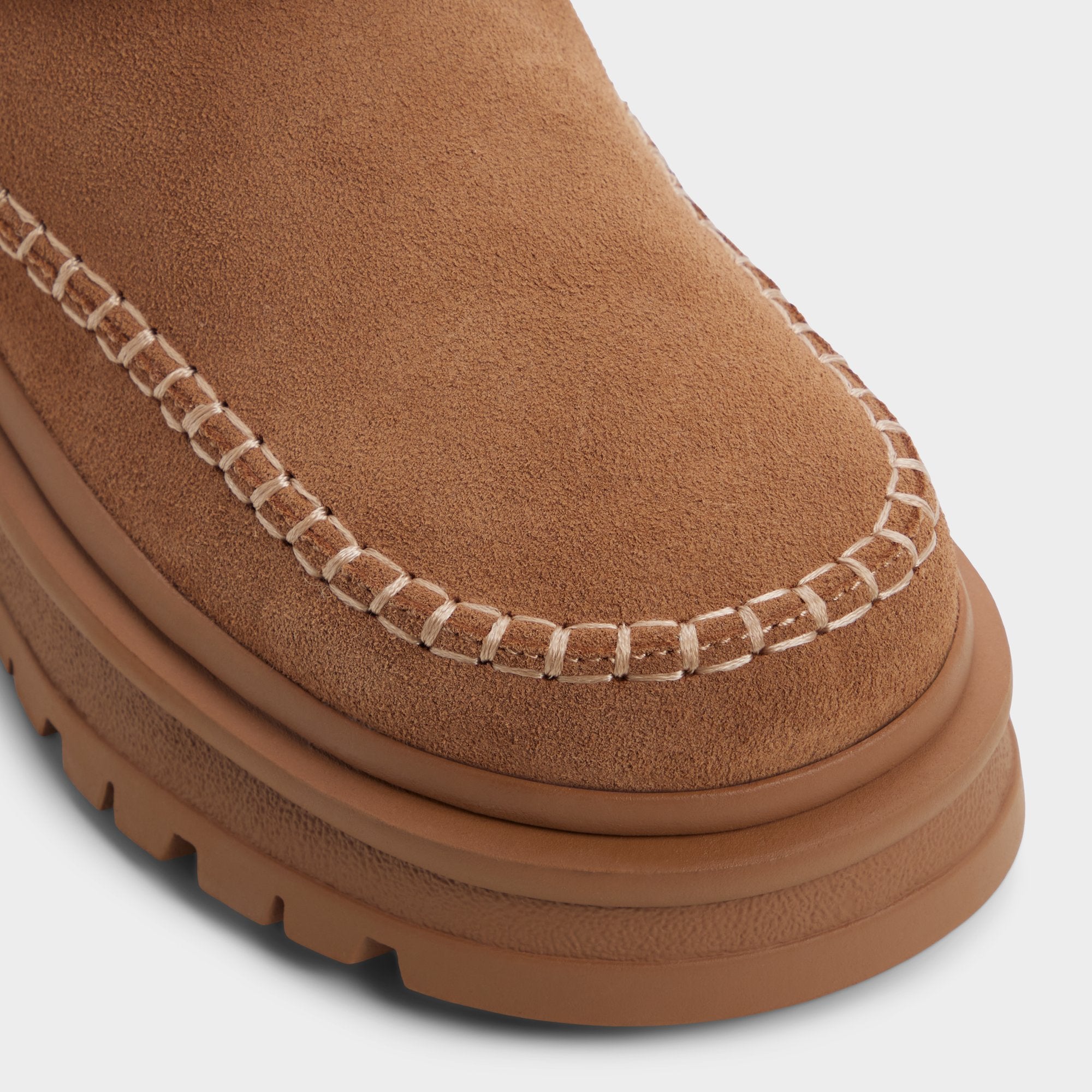 Milanie in Medium Brown -  | Aldo online