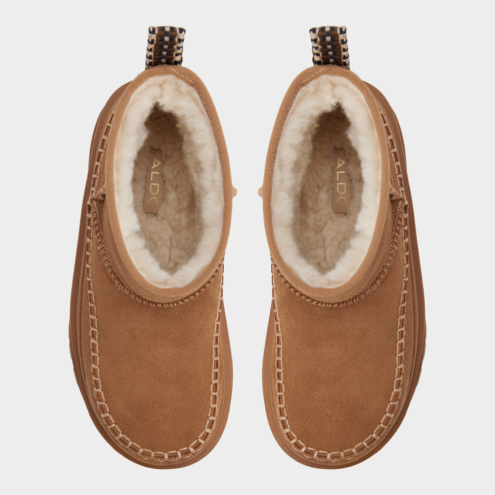 Milanie in Medium Brown -  | Aldo online