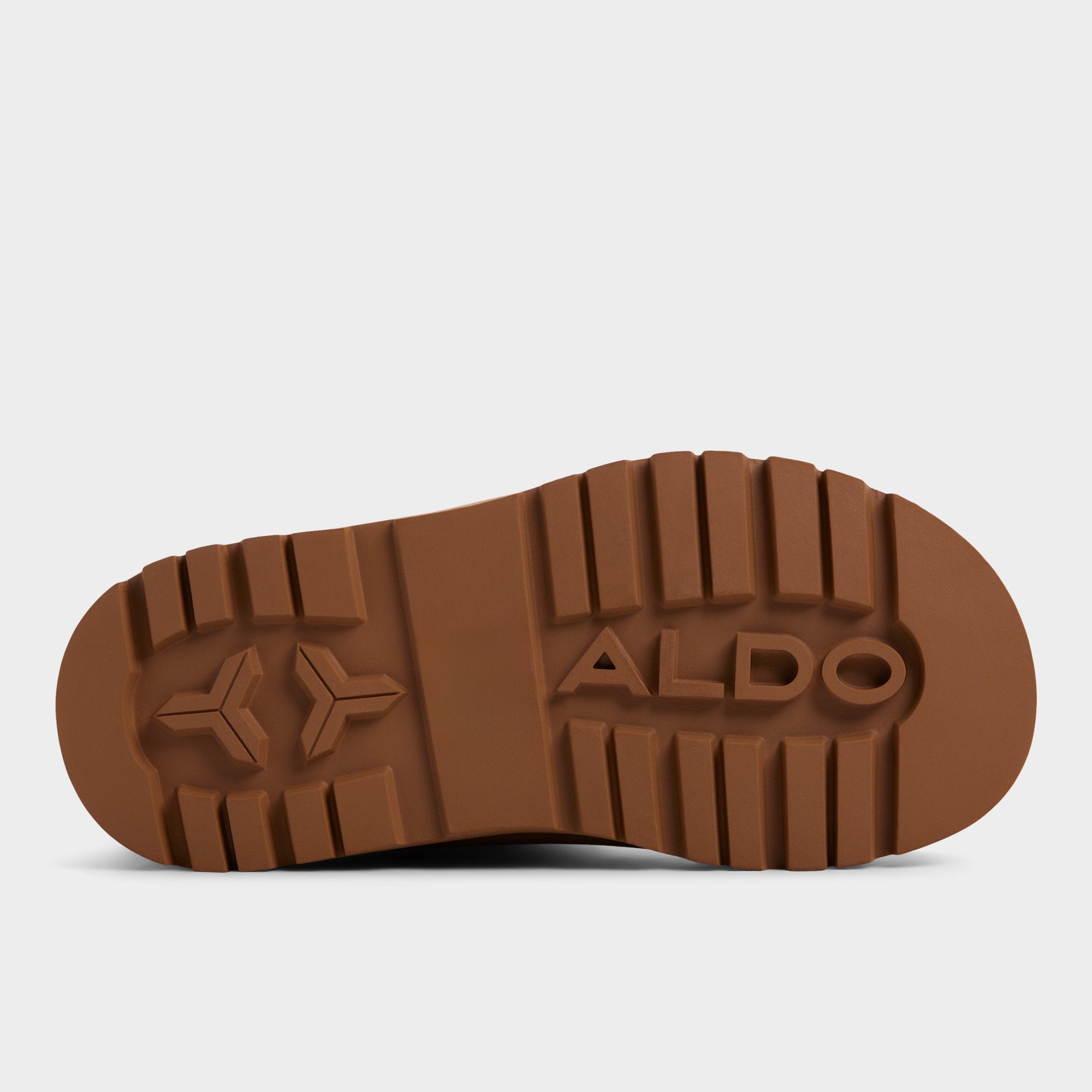 Milanie in Medium Brown -  | Aldo online