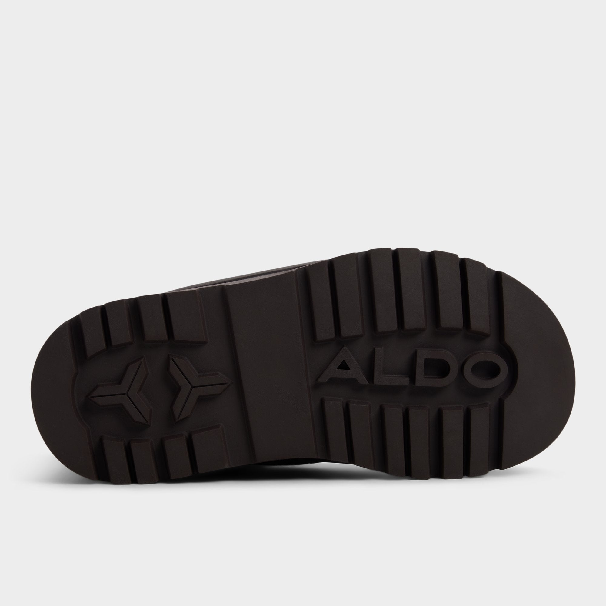 Milanie in Dark Brown -  | Aldo discount