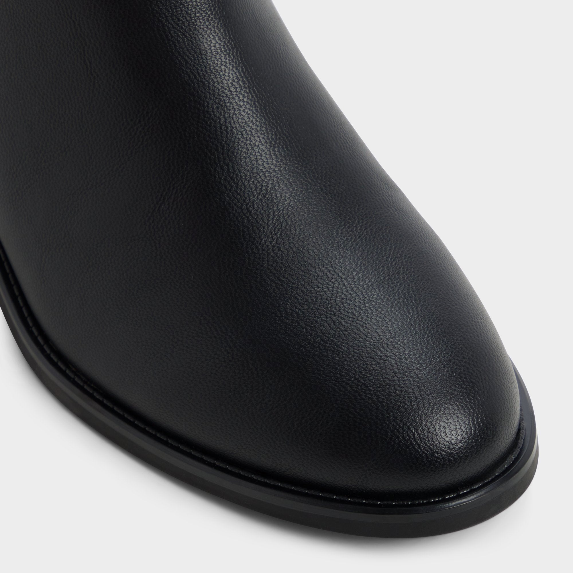 Kaydienh in Wc Black - Knee-high boot, Block heel | Aldo on sale