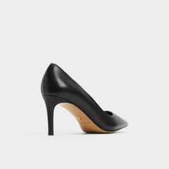 Verone Black Women's Pumps - Pump, Stiletto heel | Aldo on sale