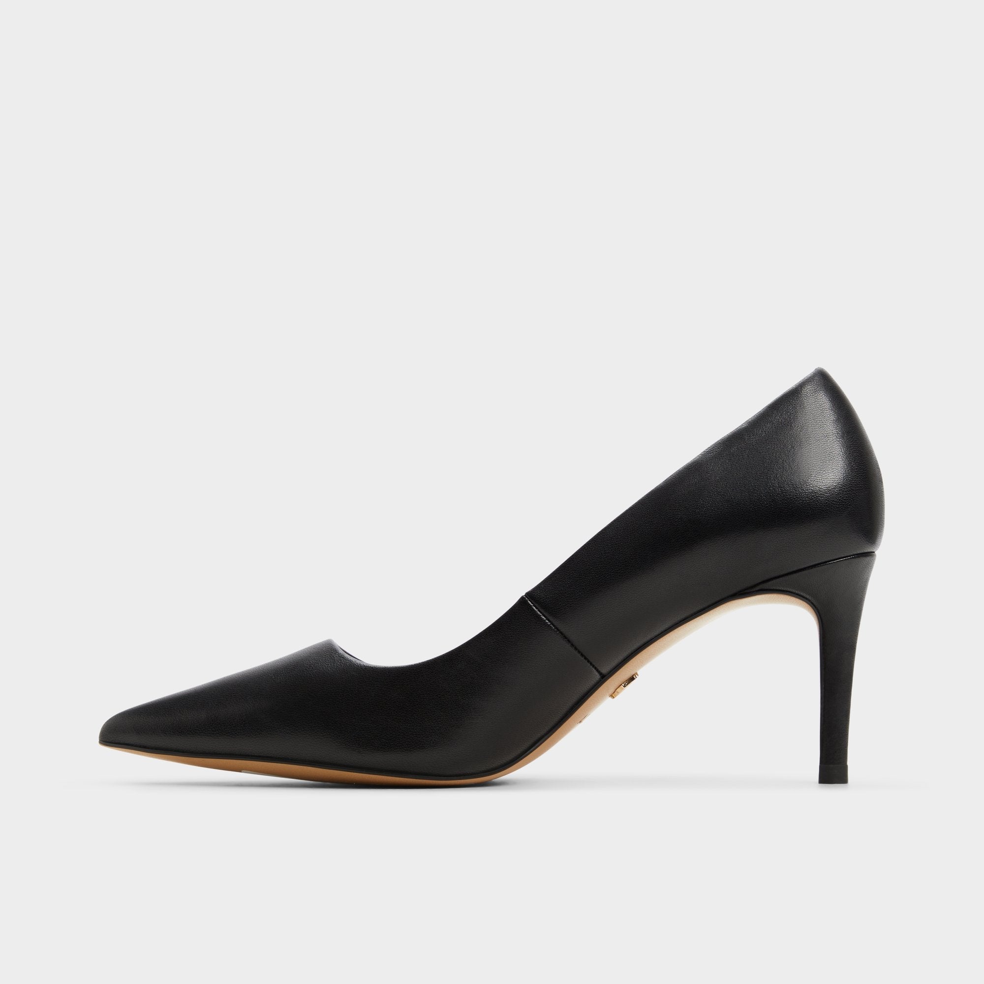Verone Black Women's Pumps - Pump, Stiletto heel | Aldo on sale
