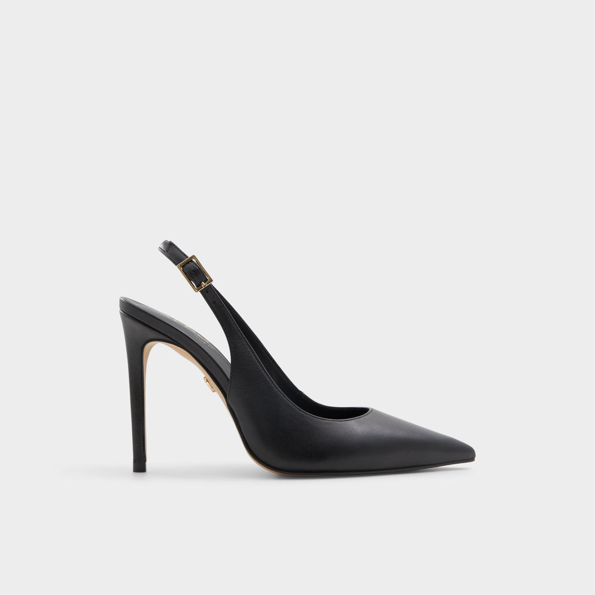 Stessysling Other Black Women's Slingbacks - Slingback heel, Stiletto heel | Aldo online