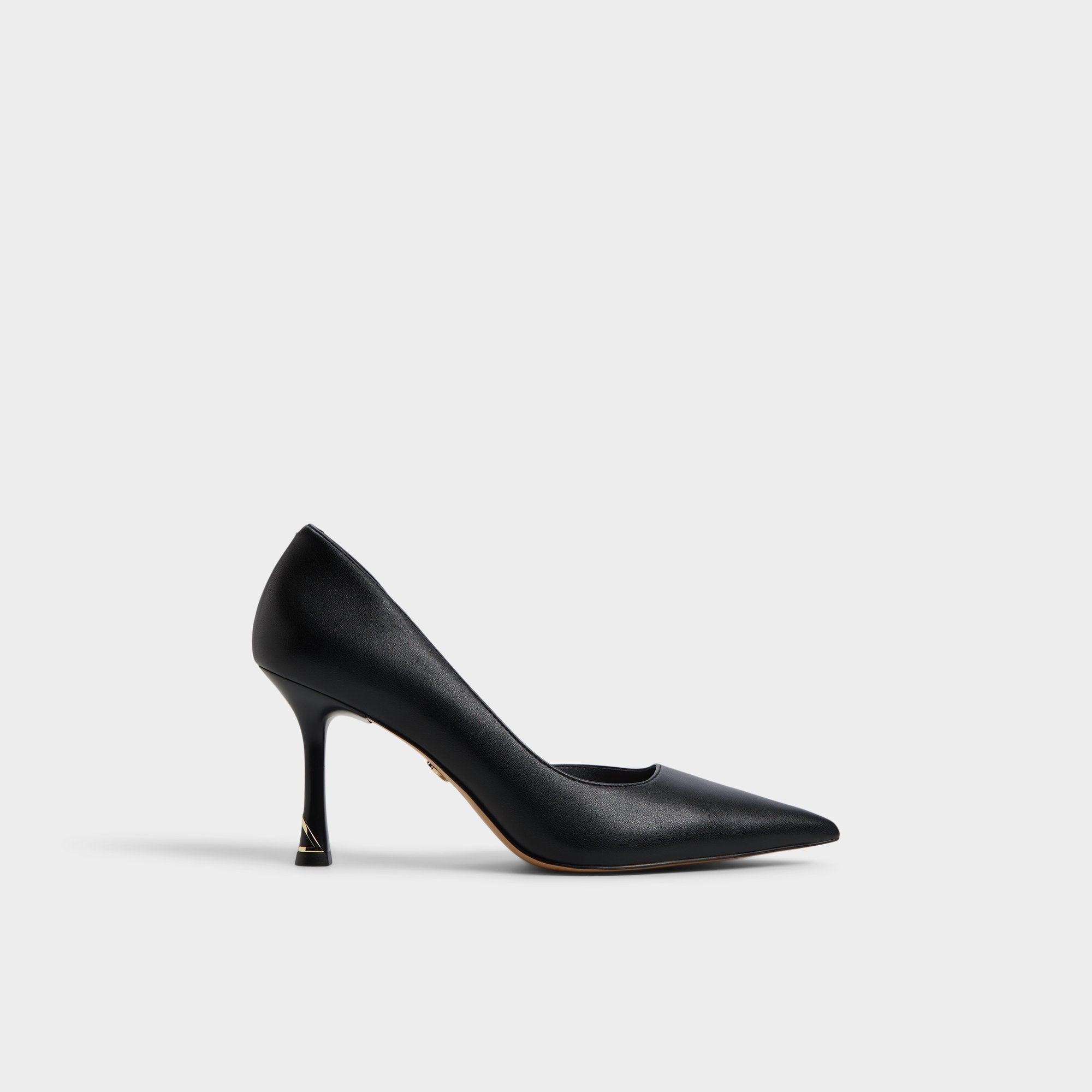 Livianna Black Women's Pumps - Pump, Stiletto heel | Aldo on sale