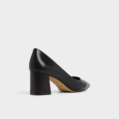 Ybalelin Black Women's Block heels - Pump, Block heel | Aldo for sale