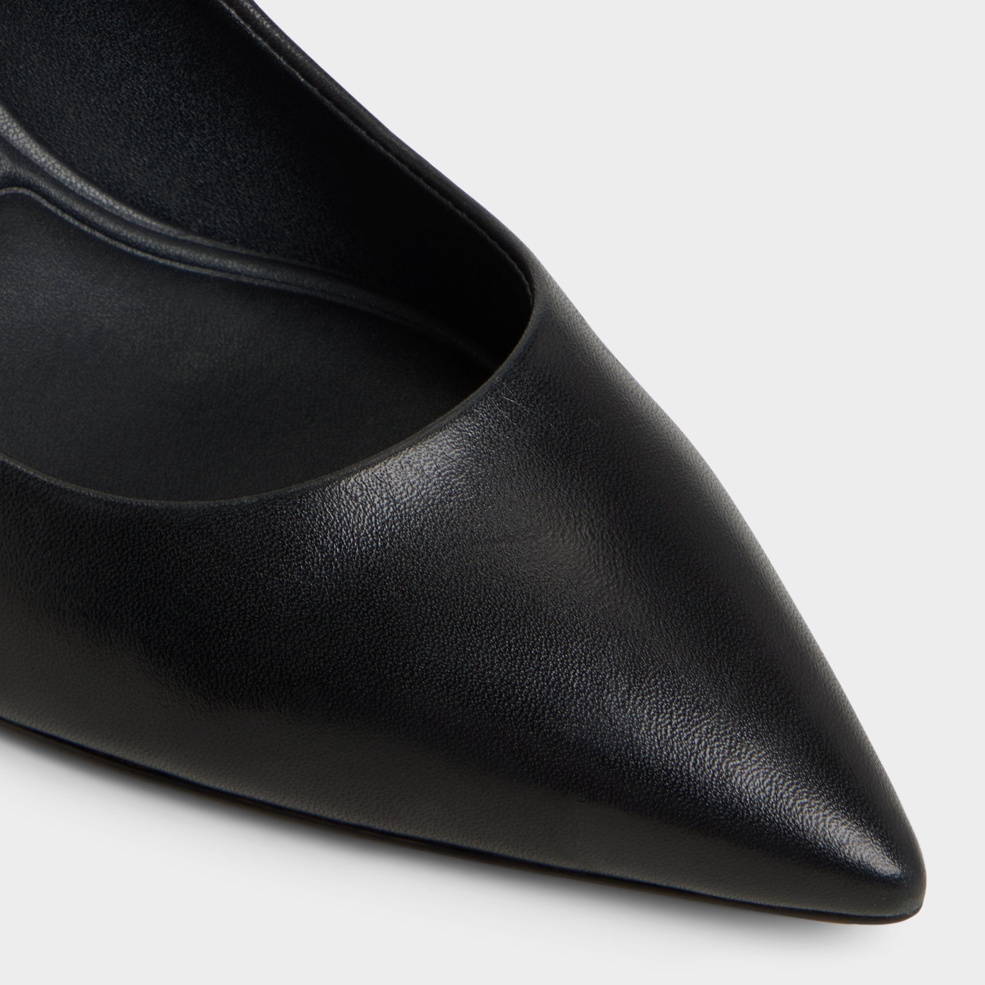 Ybalelin Black Women's Block heels - Pump, Block heel | Aldo for sale
