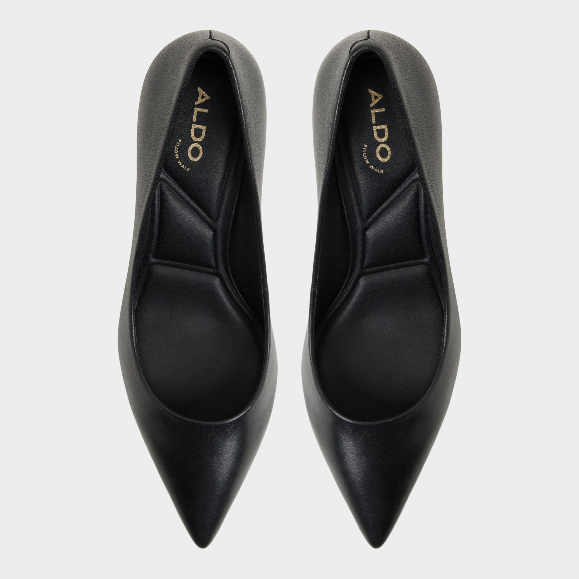 Ybalelin Black Women's Block heels - Pump, Block heel | Aldo for sale