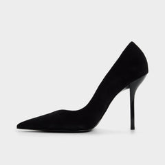 Emelie in Black - Pump, Stiletto heel | Aldo outlet