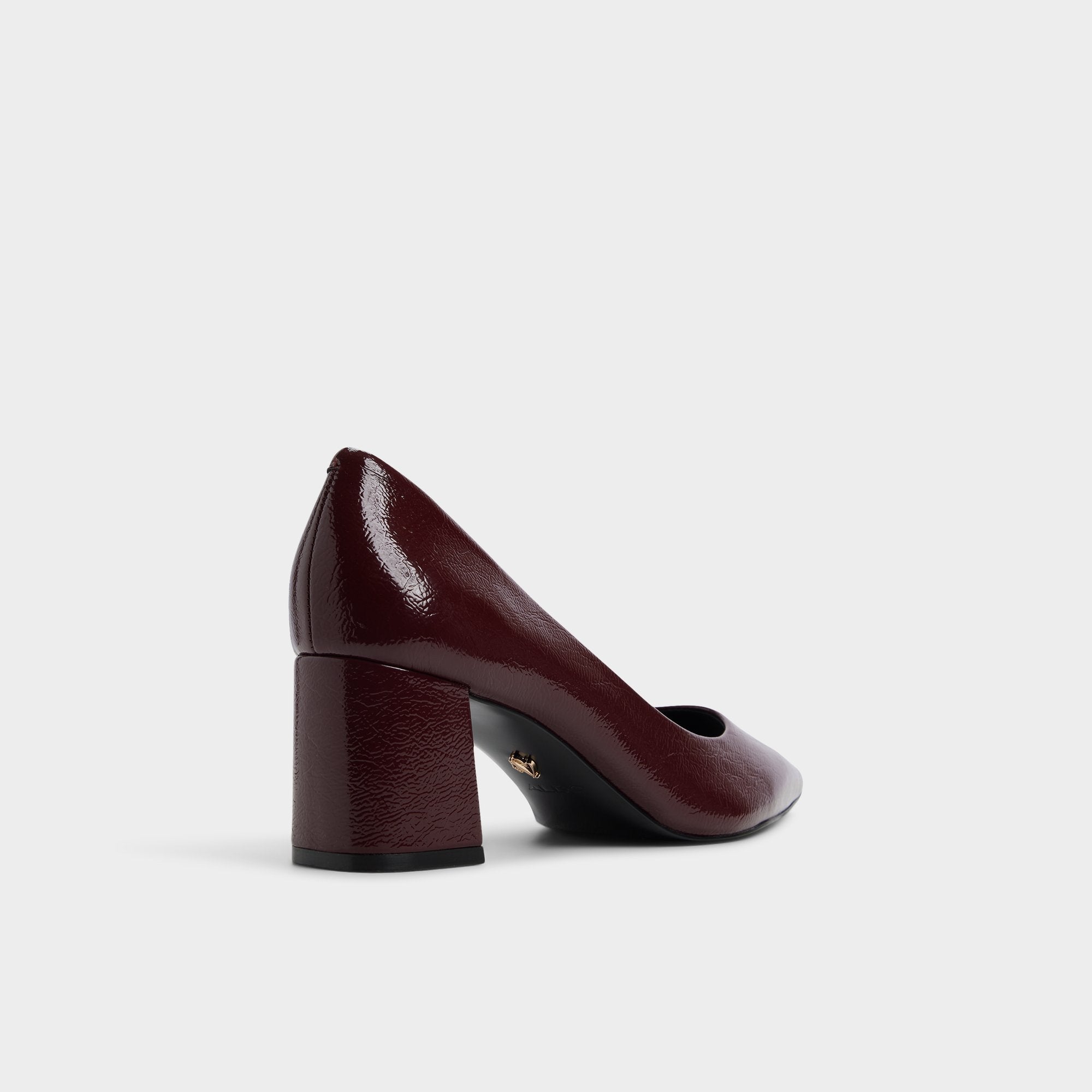Ybalelin Other Red Women's Block heels - Pump, Block heel | Aldo sale