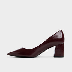 Ybalelin Other Red Women's Block heels - Pump, Block heel | Aldo sale
