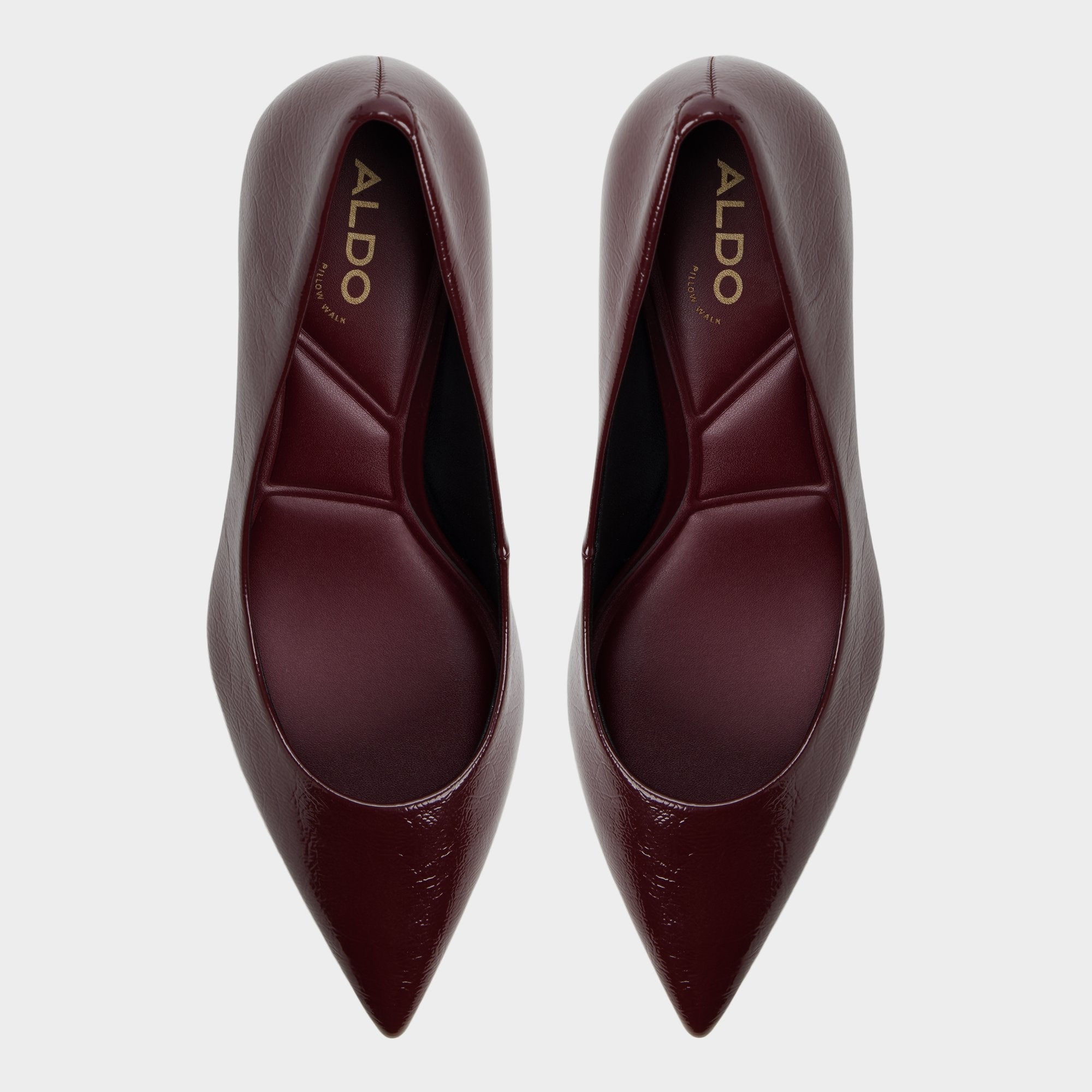 Ybalelin Other Red Women's Block heels - Pump, Block heel | Aldo sale