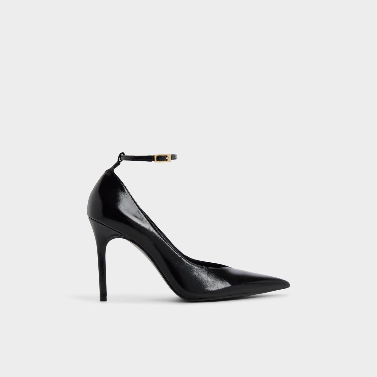 Zaira in Black - Pump, Stiletto heel | Aldo on sale