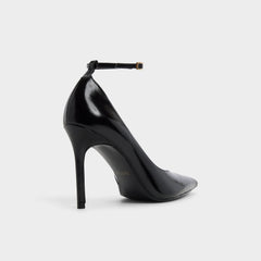 Zaira in Black - Pump, Stiletto heel | Aldo on sale