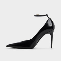 Zaira in Black - Pump, Stiletto heel | Aldo on sale