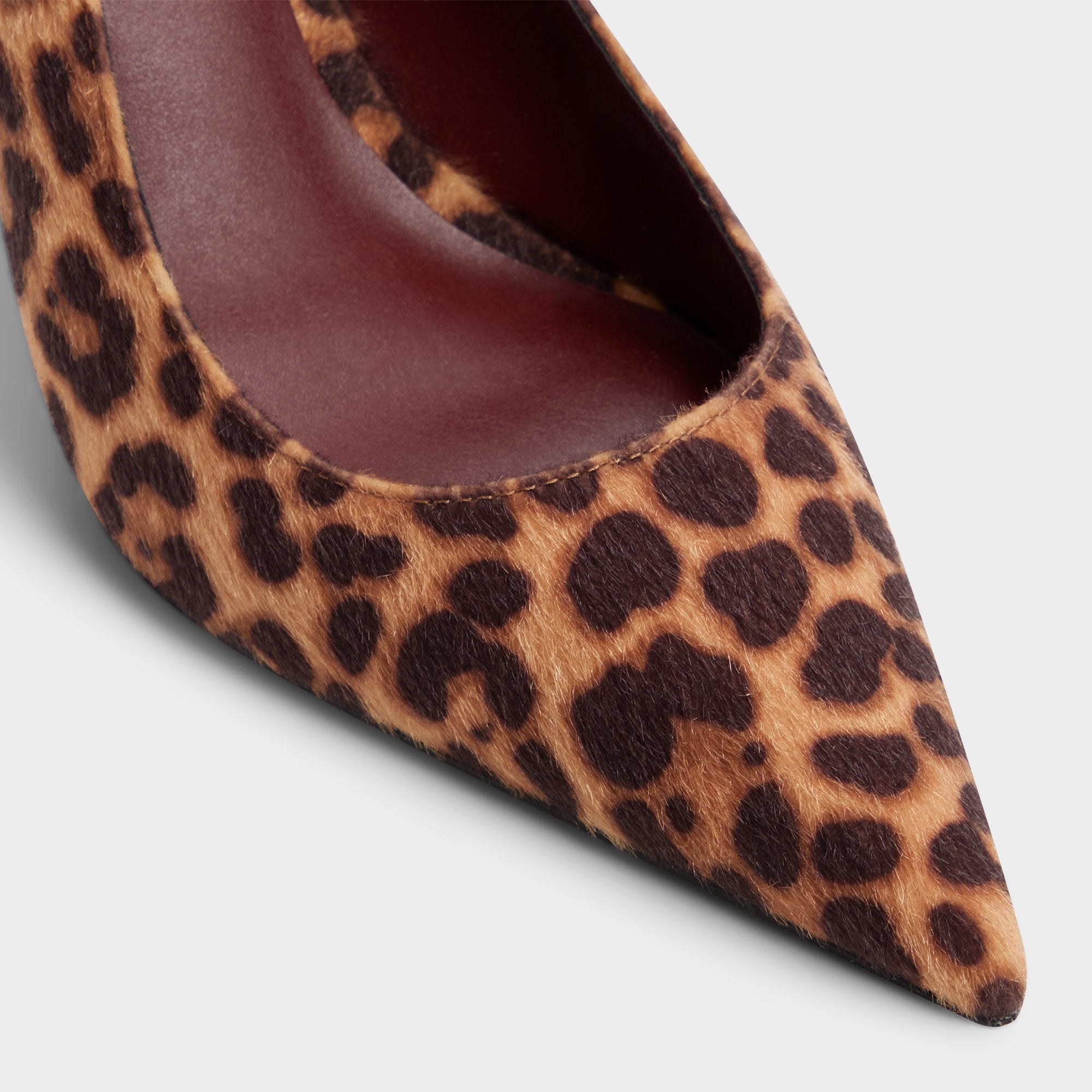 Syliaa in Black Gold Multi - Slingback heel | Aldo discount