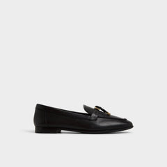 Ybilide Black Women's Loafers & Oxfords - Loafer | Aldo discount