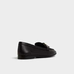Ybilide Black Women's Loafers & Oxfords - Loafer | Aldo discount