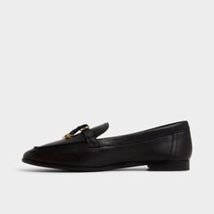 Ybilide Black Women's Loafers & Oxfords - Loafer | Aldo discount