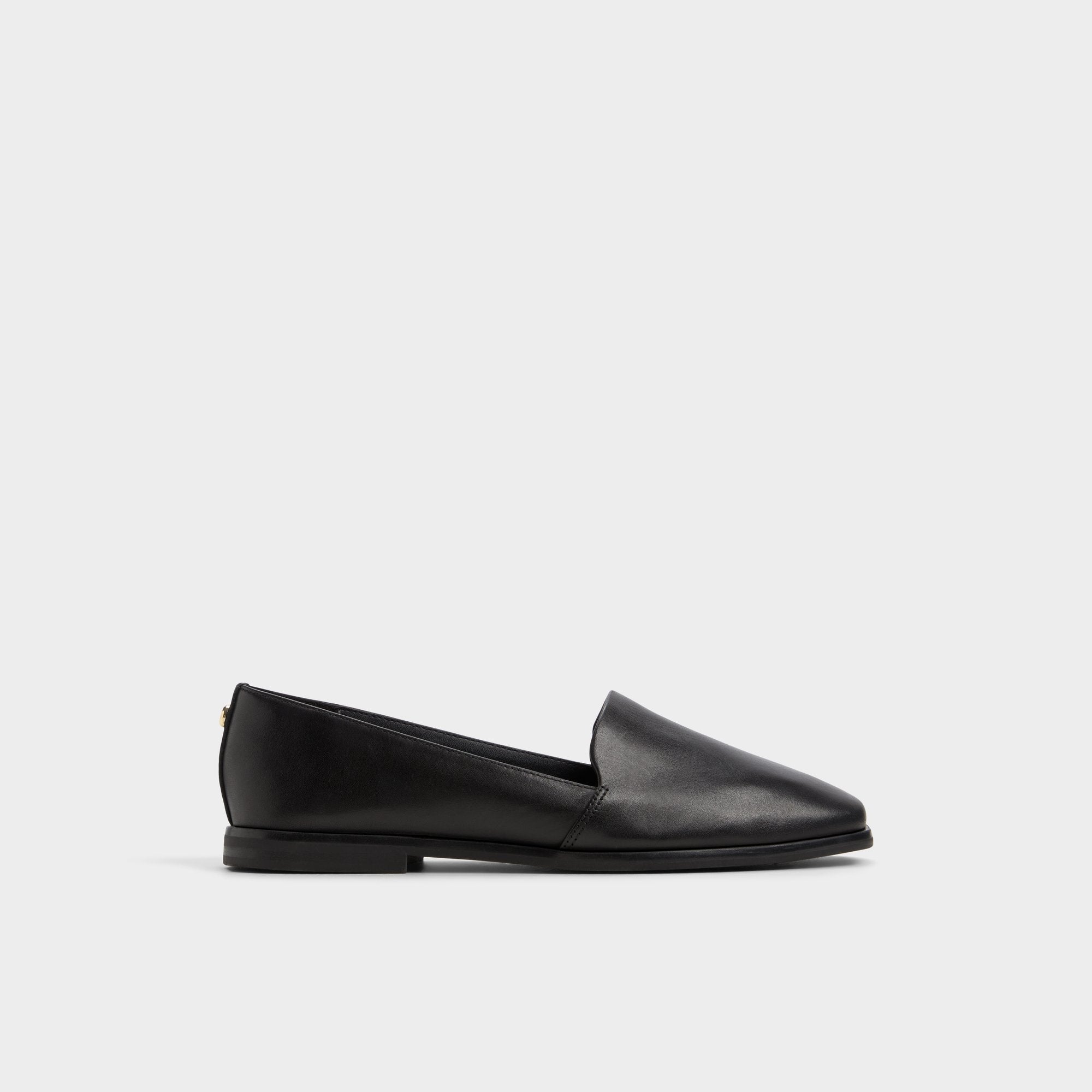 Caraelia Black Women's Loafers & Oxfords - Loafer | Aldo sale