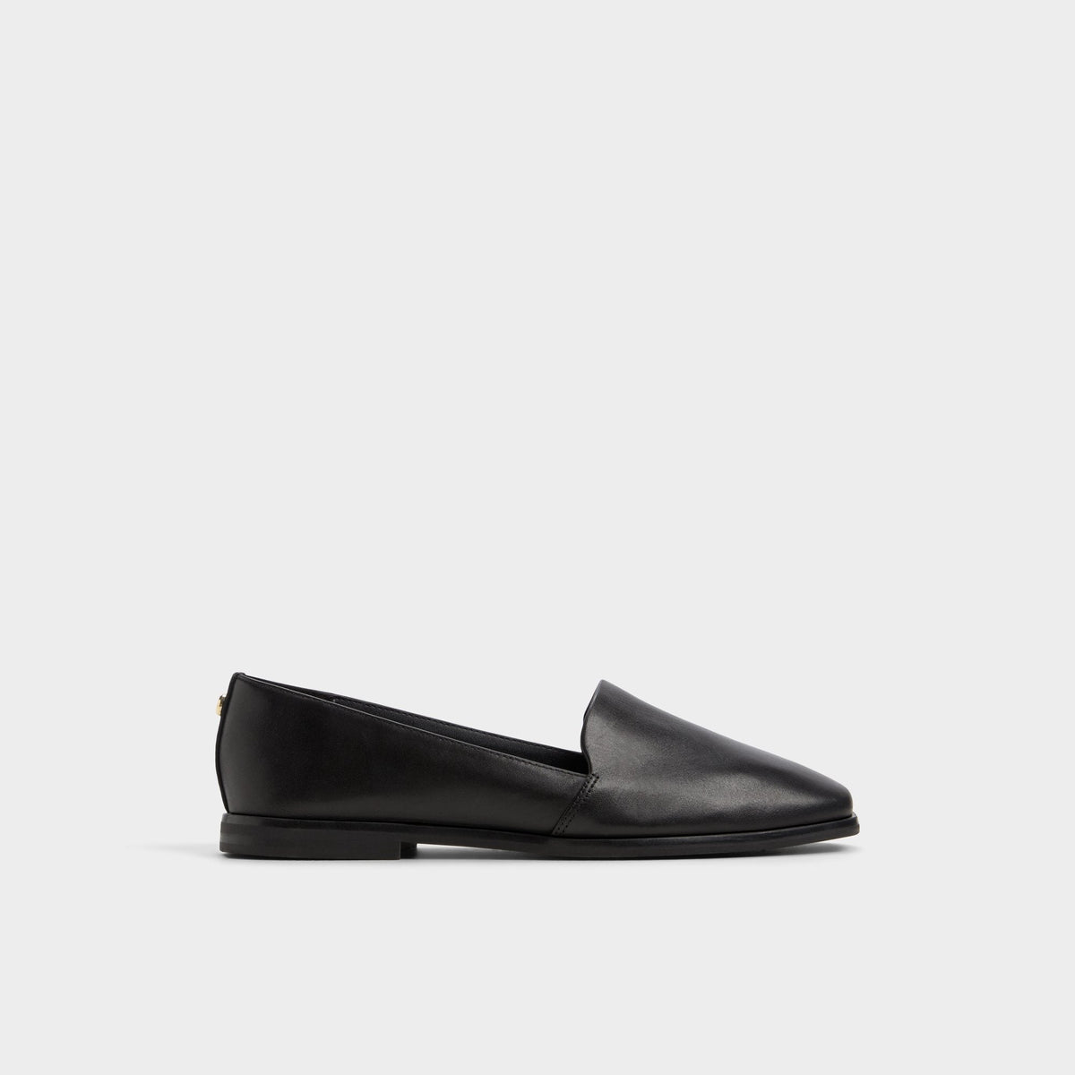 Caraelia Black Women's Loafers & Oxfords - Loafer | Aldo sale