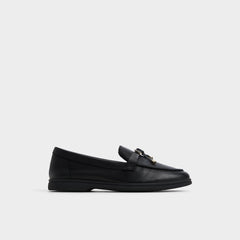 Creras Other Black Women's Loafers & Oxfords - Loafer | Aldo outlet