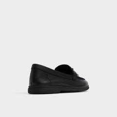Creras Other Black Women's Loafers & Oxfords - Loafer | Aldo outlet